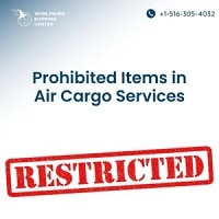 air-cargo-prohibited-items-300x300