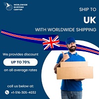 ship-to-uk-from-usa