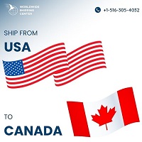 usa-to-canada