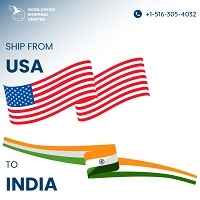 usa-to-india