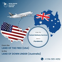 usa-to-australia