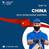 usa-to-china