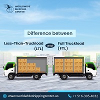 difference-between-full-truckload-and-less-than-truckload